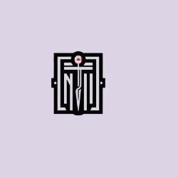 Modern Fashion Canada Inc