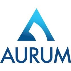 Aurum Group of Companies - Toronto