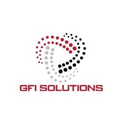 GFI Solutions Ltd.