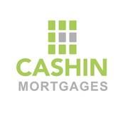 Cashin Mortgages