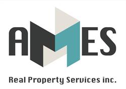 Ames Real Property Services