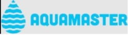 Aquamaster Basement Waterproofing Kitchener