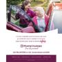 Senior care
Homecare
Services for seniors
Senior care Edmonton
Home Instead
Care for seniors Senior care
Homecare
Services for seniors
Senior care Edmonton
Home Instead
Care for seniors