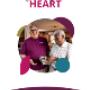 Senior care
Homecare
Services for seniors
Senior care Edmonton
Home Instead
Care for seniors Senior care
Homecare
Services for seniors
Senior care Edmonton
Home Instead
Care for seniors