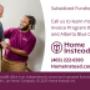 Senior care
Homecare
Services for seniors
Senior care Edmonton
Home Instead
Care for seniors Senior care
Homecare
Services for seniors
Senior care Edmonton
Home Instead
Care for seniors