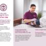 Senior care
Homecare
Services for seniors
Senior care Edmonton
Home Instead
Care for seniors Senior care
Homecare
Services for seniors
Senior care Edmonton
Home Instead
Care for seniors