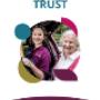 Senior care
Homecare
Services for seniors
Senior care Edmonton
Home Instead
Care for seniors Senior care
Homecare
Services for seniors
Senior care Edmonton
Home Instead
Care for seniors