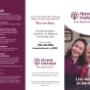 Senior care
Homecare
Services for seniors
Senior care Edmonton
Home Instead
Care for seniors Senior care
Homecare
Services for seniors
Senior care Edmonton
Home Instead
Care for seniors