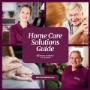 Senior care
Homecare
Services for seniors
Senior care Edmonton
Home Instead
Care for seniors Senior care
Homecare
Services for seniors
Senior care Edmonton
Home Instead
Care for seniors