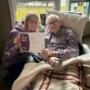 Senior care
Homecare
Services for seniors
Senior care Edmonton
Home Instead
Care for seniors Senior care
Homecare
Services for seniors
Senior care Edmonton
Home Instead
Care for seniors