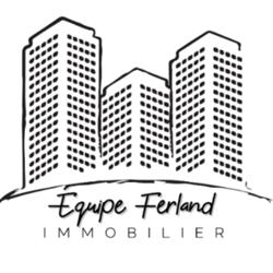 Équipe Ferland Immobilier Rémax