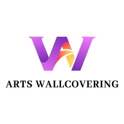 Arts Wallcovering - Wallpaper & Blinds Store