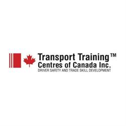 TTCC Car Driver Training | North Bay