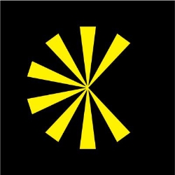 C&C IDEA LAB