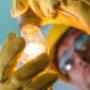 What Things Do We Consider Regarding Lighting Installation? What Things Do We Consider Regarding Lighting Installation?