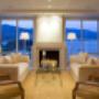 We use the latest advancements in technology to create smart homes that meet our customers’ needs. We use the latest advancements in technology to create smart homes that meet our customers’ needs.