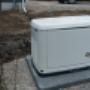 You gain peace of mind and stability with a generator in the home. You gain peace of mind and stability with a generator in the home.