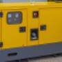 Ensure you always have power by installing a generator for your home or business. Ensure you always have power by installing a generator for your home or business.