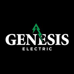 Genesis Electric