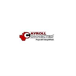 Canadian Payroll Connected Inc.