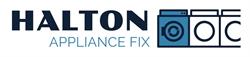 Halton Appliance Fix