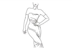 Timeless Fashion Hub