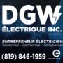 DGW Électrique DGW Électrique