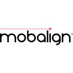 Mobalign - Fraser Valley, BC