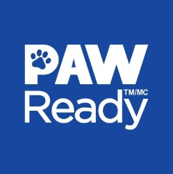 PawReady