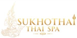 Sukhothai Thai Spa
