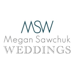 Megan Sawchuk Weddings