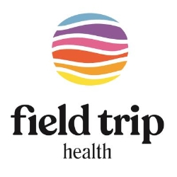 Field Trip Health Sault Ste. Marie