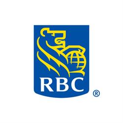 RBC PH&N Investment Counsel Inc.