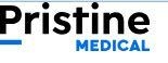 Pristine Medical