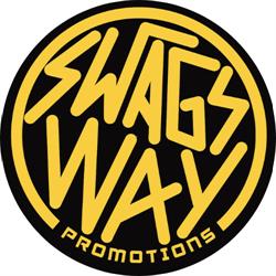 SwagSway Promotions
