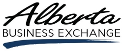 Alberta Business Exchange