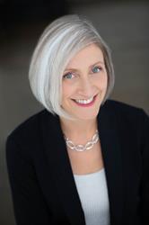 Lisa Nash Homes