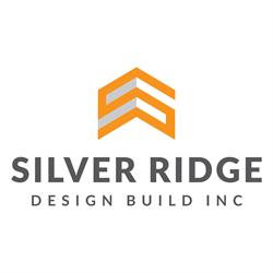 Silver Ridge Design Build Inc.