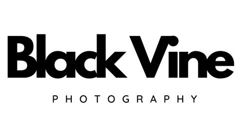 Black Vine Photography