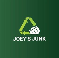Joey's Junk Removal