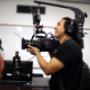 Video Productions 3 Video Productions 3