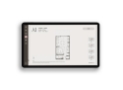 Wilford Floorplan Wilford Floorplan