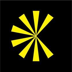C&C IDEA LAB