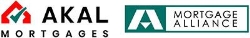 Vaibhav Arora - Top Mortgage Agent in Kitchener, Waterloo and Cambridge