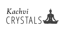 Kachvi Crystals