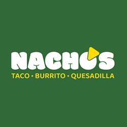 Restaurant Nacho’s Terrebonne