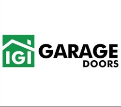 IGI Garage Doors