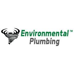 Environmental Plumbing