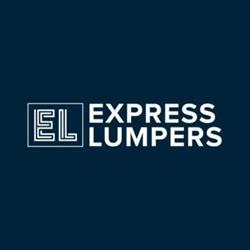 Express Lumpers