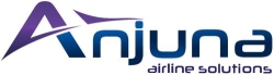 Anjuna Airline Solutions